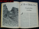 guide related image