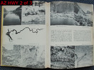 guide related image