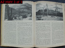 guide related image
