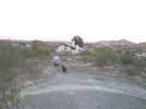 photo thumbnail #4