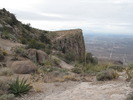 photo thumbnail #3