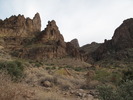 photo thumbnail #5