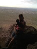 photo thumbnail #7