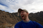photo thumbnail #5