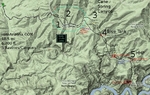 guide related image