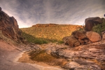 photo thumbnail #11