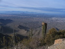 photo thumbnail #7