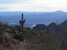 photo thumbnail #9