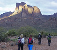 photo thumbnail #1