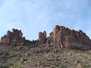 photo thumbnail #12