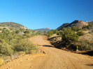 photo thumbnail #3