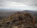 photo thumbnail #8