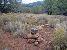 photo thumbnail #6