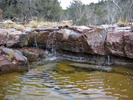 photo thumbnail #8
