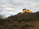 photo thumbnail #1