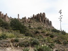 photo thumbnail #4