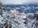 photo thumbnail #12