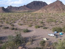 photo thumbnail #12
