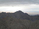 photo thumbnail #11
