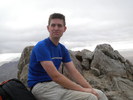 photo thumbnail #13