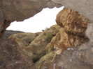 photo thumbnail #13