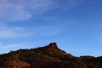 photo thumbnail #6