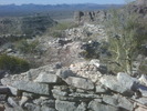 photo thumbnail #10