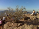 photo thumbnail #1