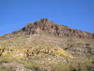 photo thumbnail #3