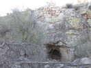 photo thumbnail #7