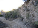 photo thumbnail #12