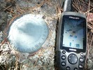 photo thumbnail #15