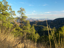 photo thumbnail #8