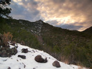 photo thumbnail #9