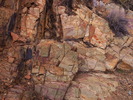 photo thumbnail #3