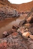 photo thumbnail #14