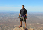 photo thumbnail #3