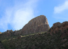 photo thumbnail #8