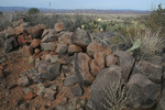 photo thumbnail #1