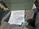 photo thumbnail #3