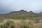 photo thumbnail #6