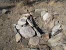 photo thumbnail #4