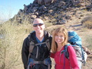 photo thumbnail #2