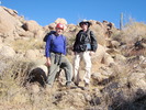 photo thumbnail #5