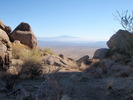 photo thumbnail #6
