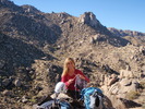 photo thumbnail #8