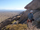 photo thumbnail #9