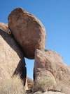 photo thumbnail #10
