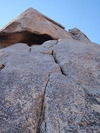 photo thumbnail #11