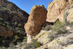 photo thumbnail #3